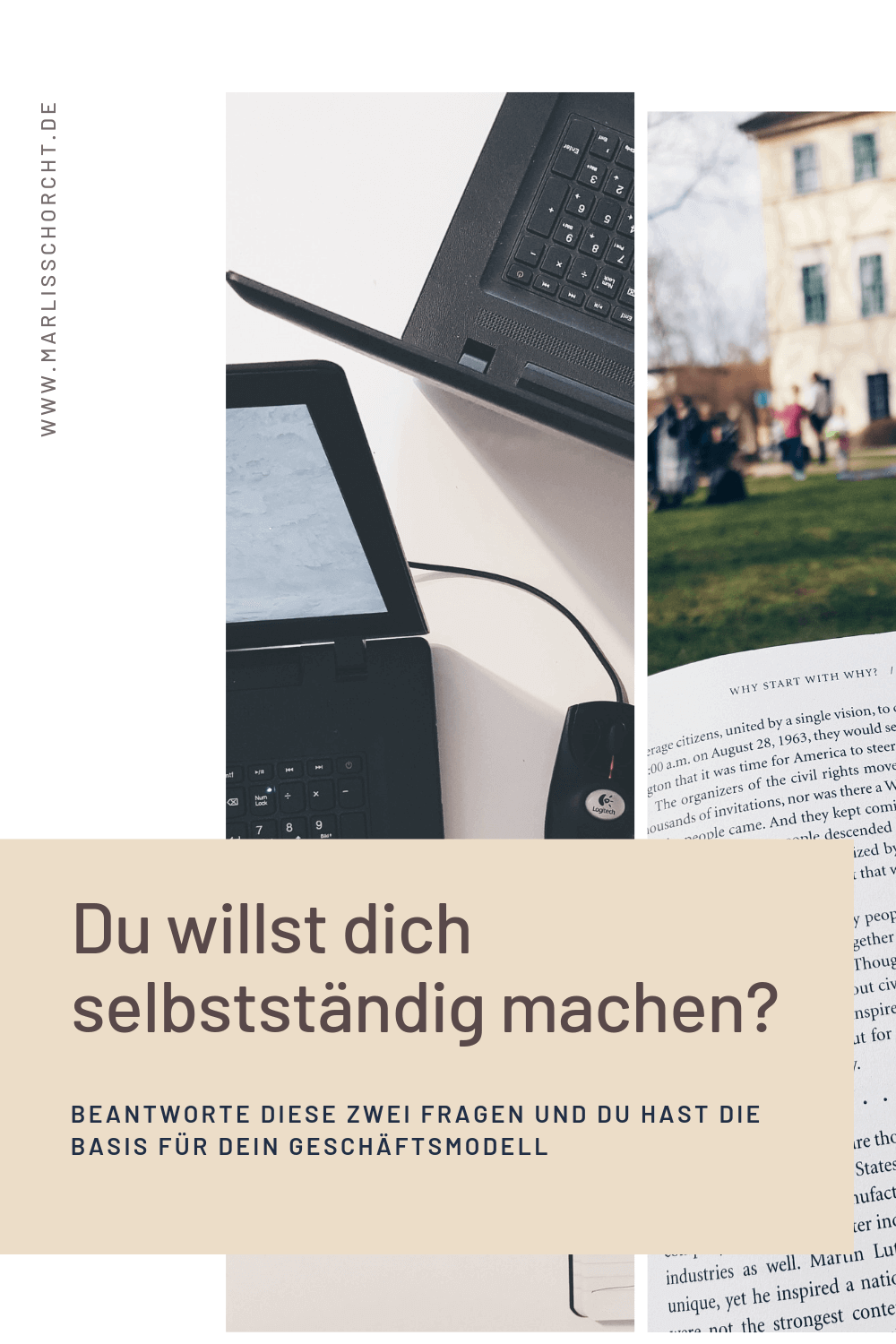 selbstständig machen geschäftsmodell finden (1)