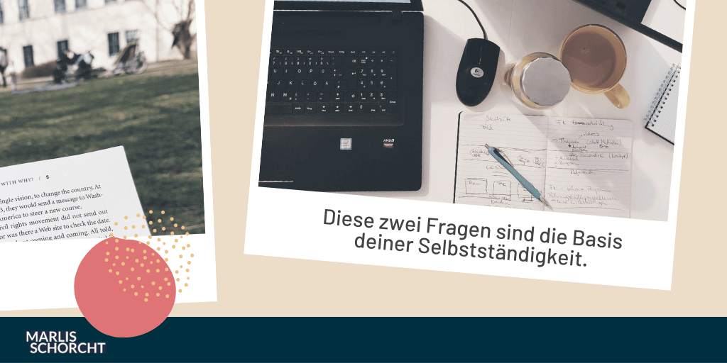 selbstständig machen geschäftsmodell (1)