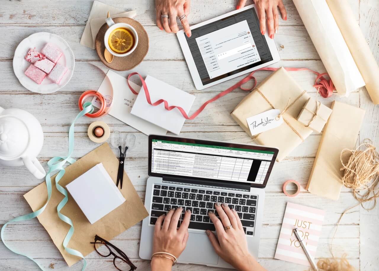 Social Media Marketing Ideen 2019 Social Media Marketing Ideen 2019