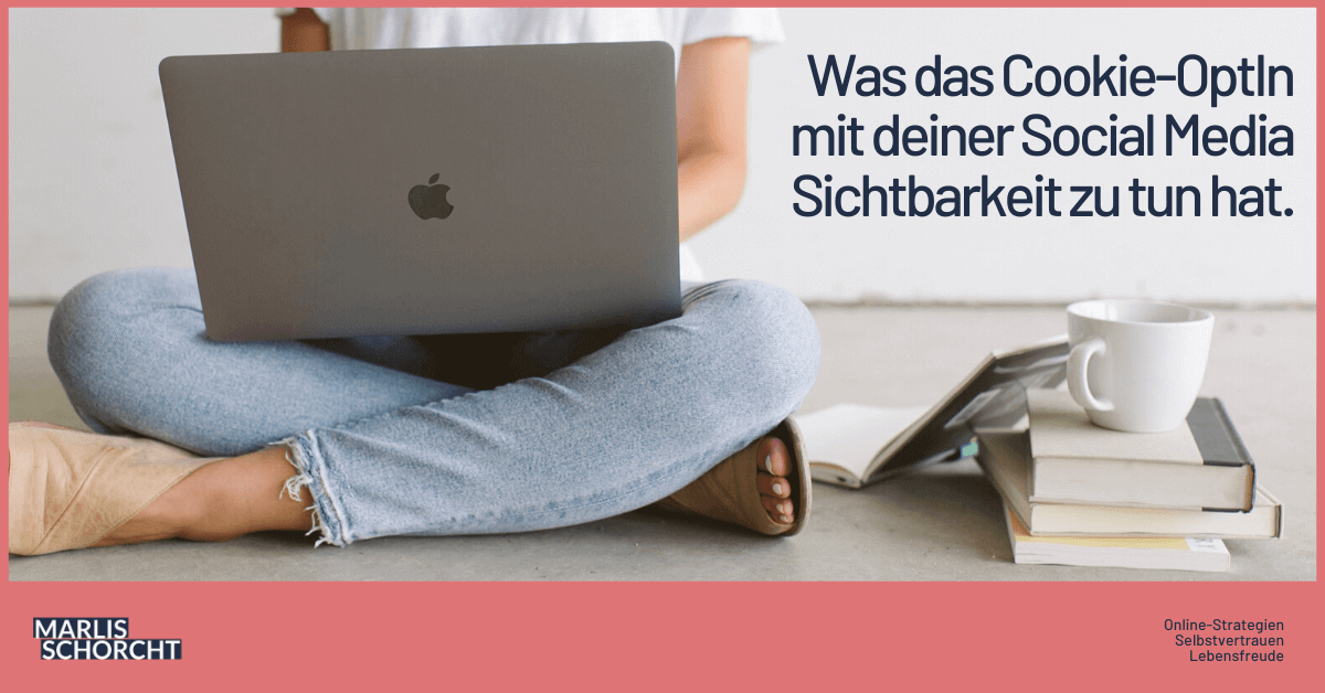 cookie optin plugin tipp social media conversions (1)