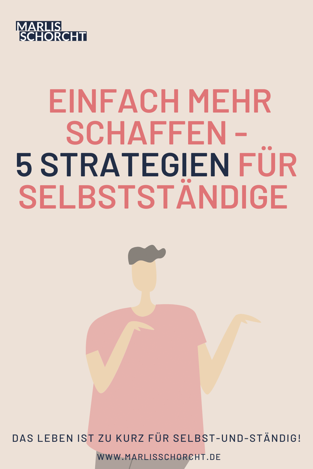 produktivität für selbstständige wie selbstständige mehr schaffen können in 24 stunden