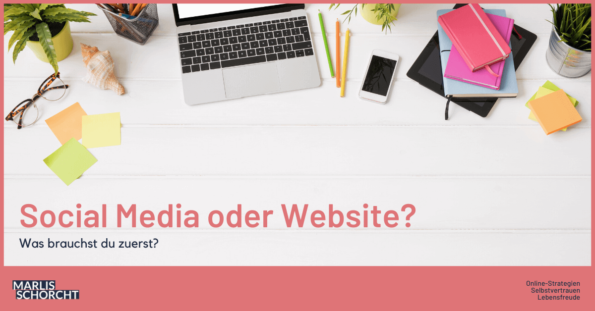social media oder website (1)