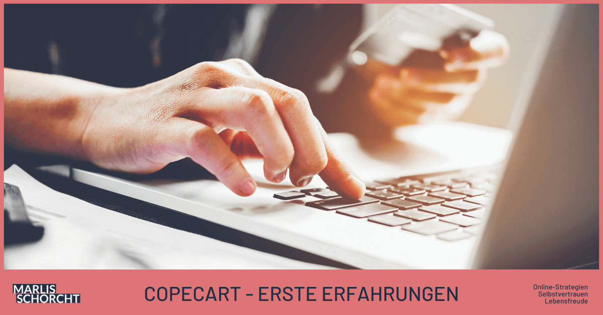 copecart erfahrungen für digitale produkte