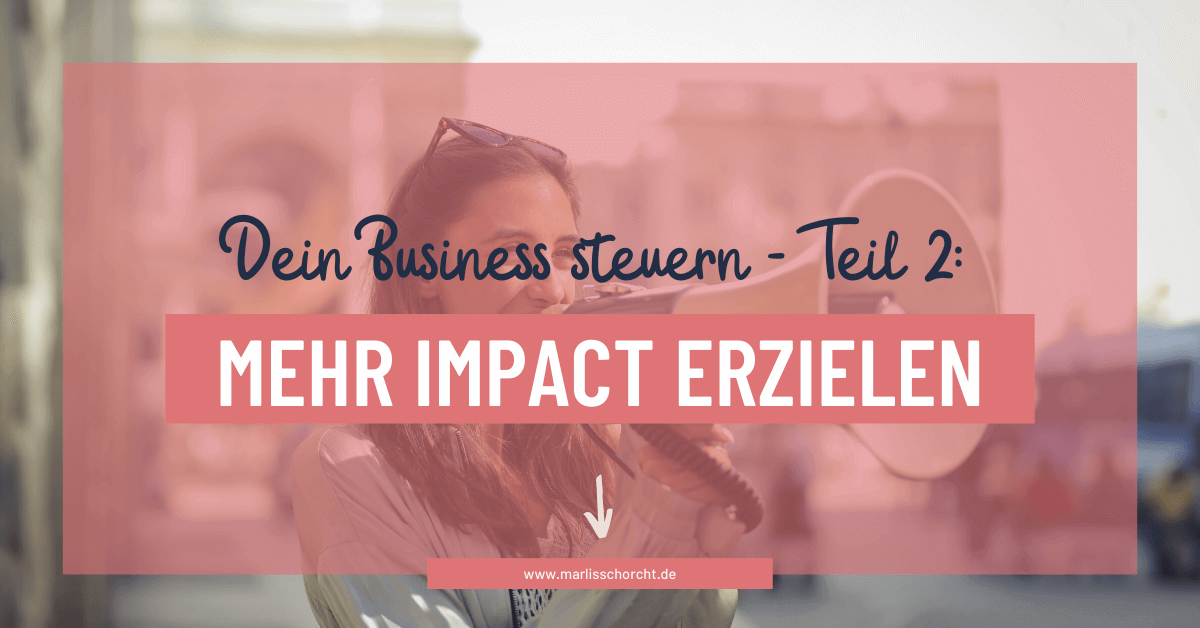 online und offline business