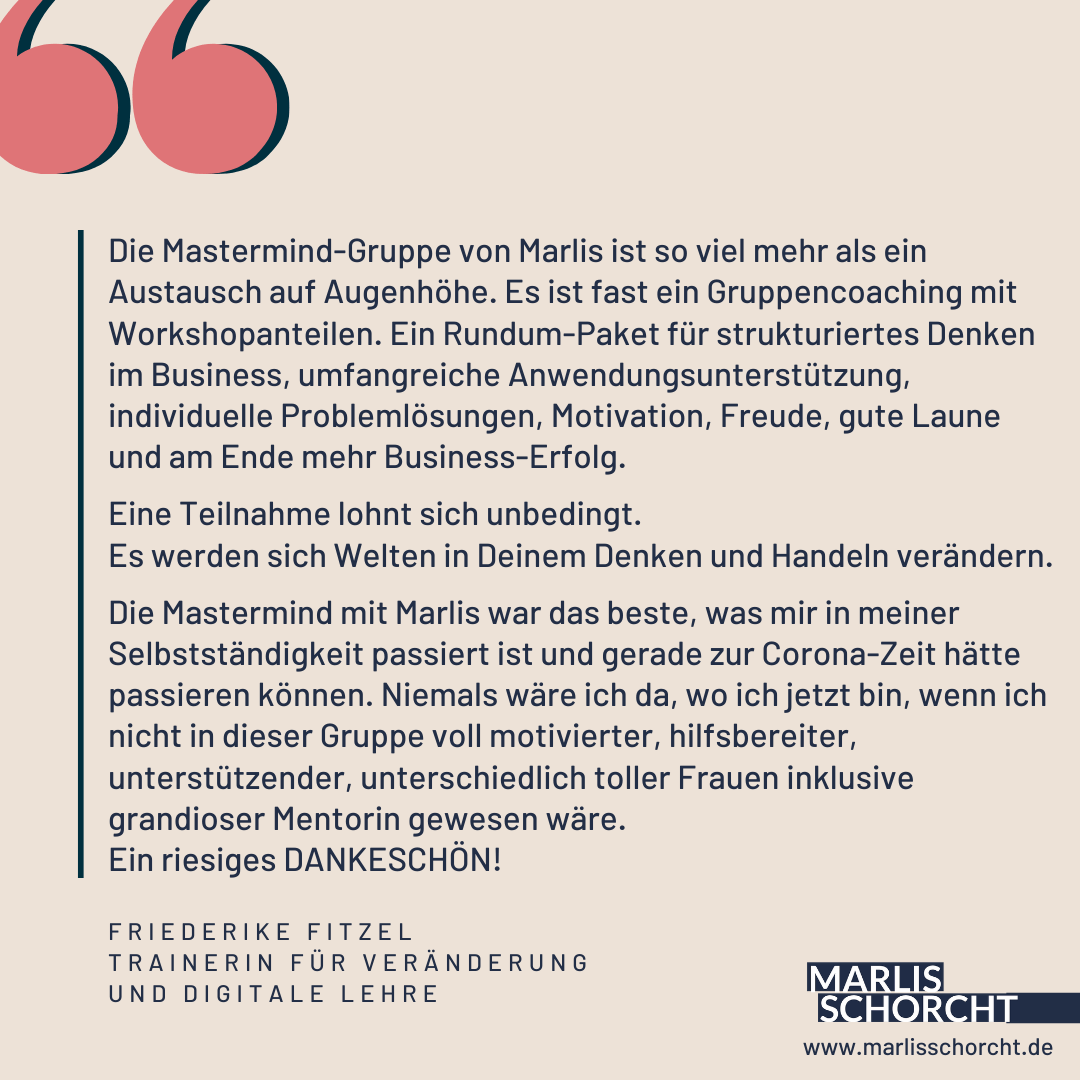 testimonial-friederike (1)