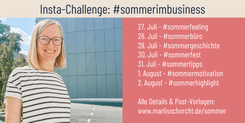 insta-challenge