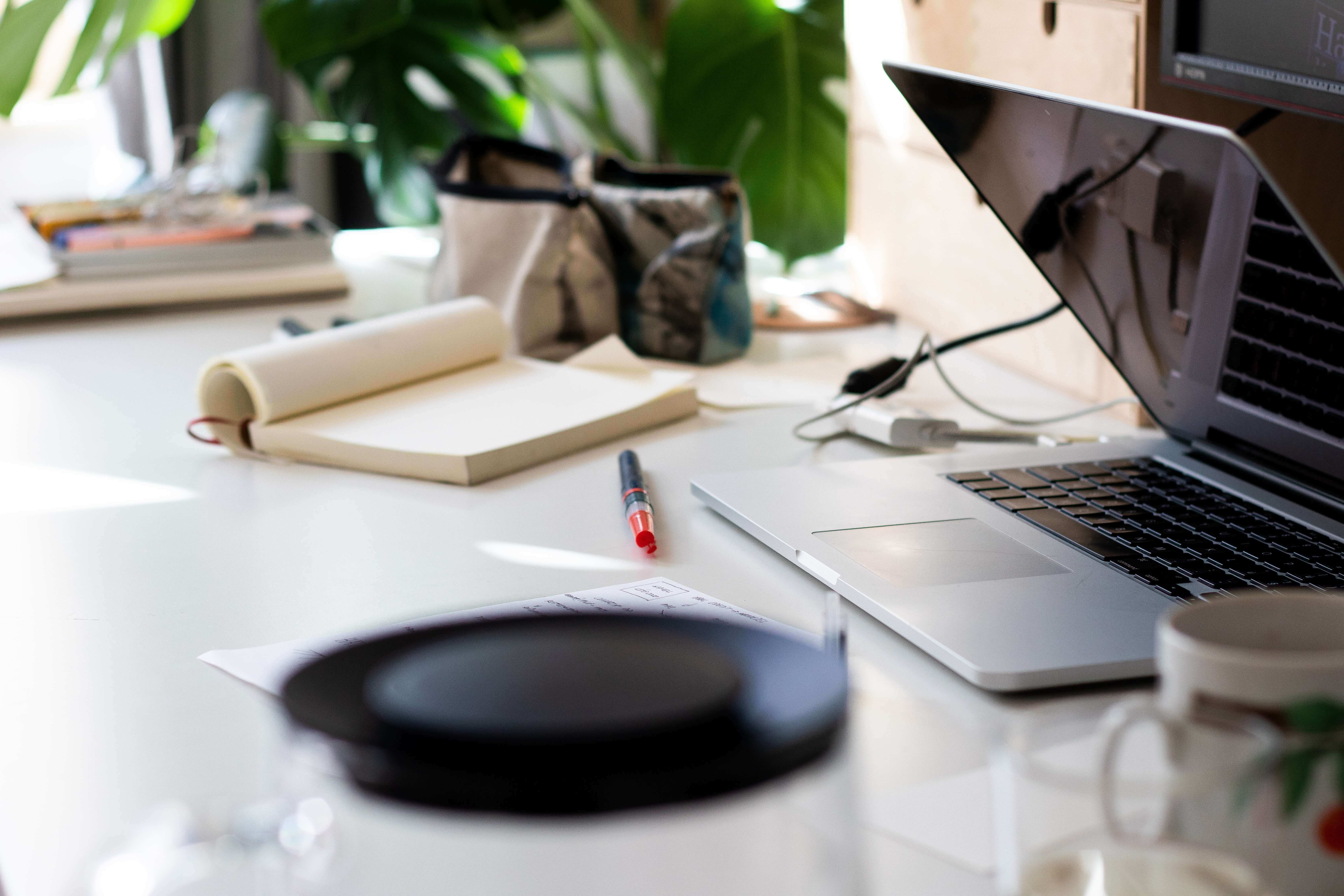 michael-dolejs-Q-mlW5JFRYw-unsplash (1) Get more traffic - für mehr Sichtbarkeit