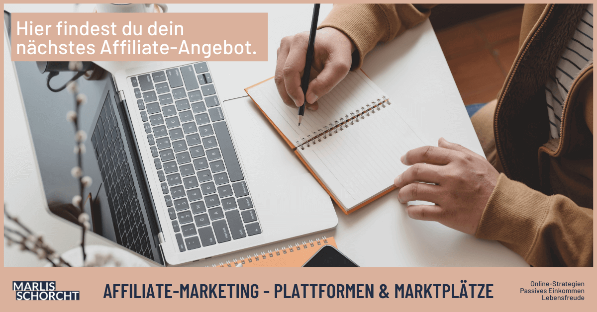 affiliate marketing anfangen (1)