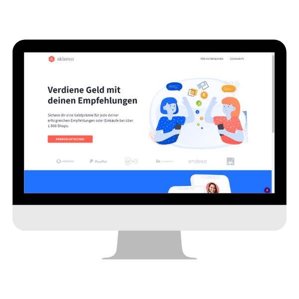 aklamio cashback programm (1) aklamio cashback programm (1)