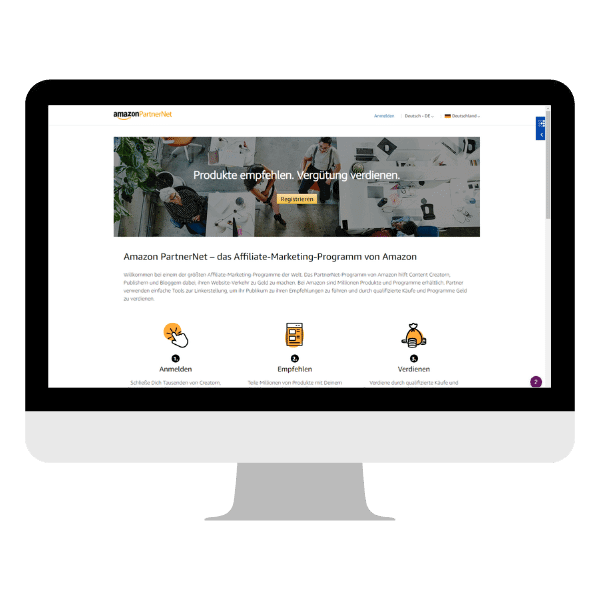 amazon partnernet affiliate programm (1)