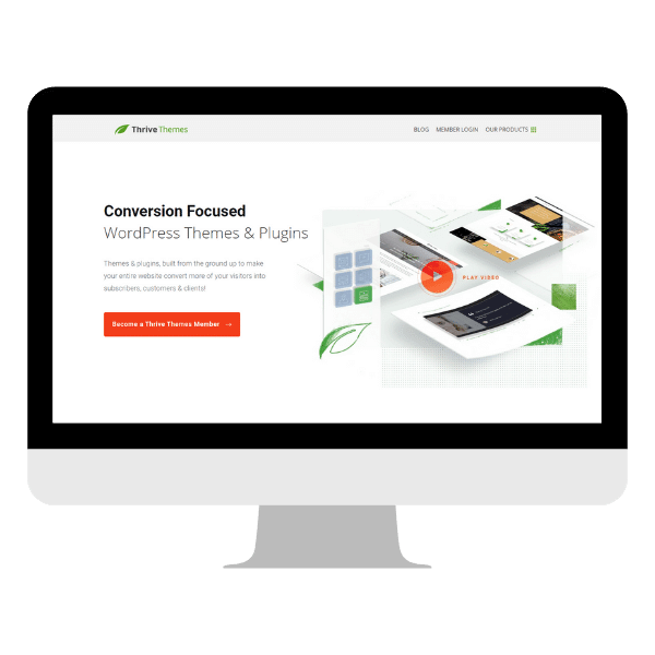 thrivethemes plugins wordpress thrivethemes plugins wordpress