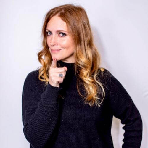 bianca schiffgens (1) bianca schiffgens (1)