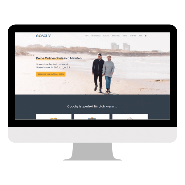 coachy onlinekurs plattform (1) coachy onlinekurs plattform (1)