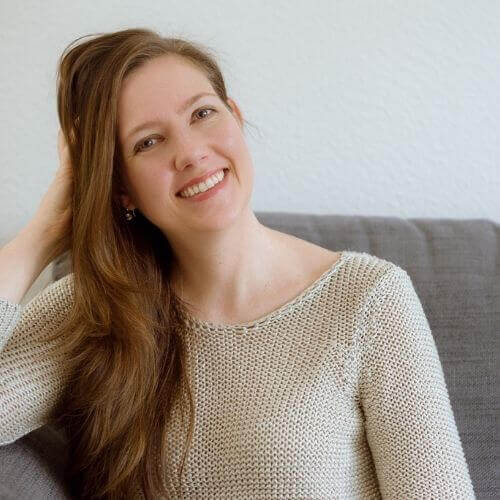 deva noori lehmann (1) deva noori lehmann