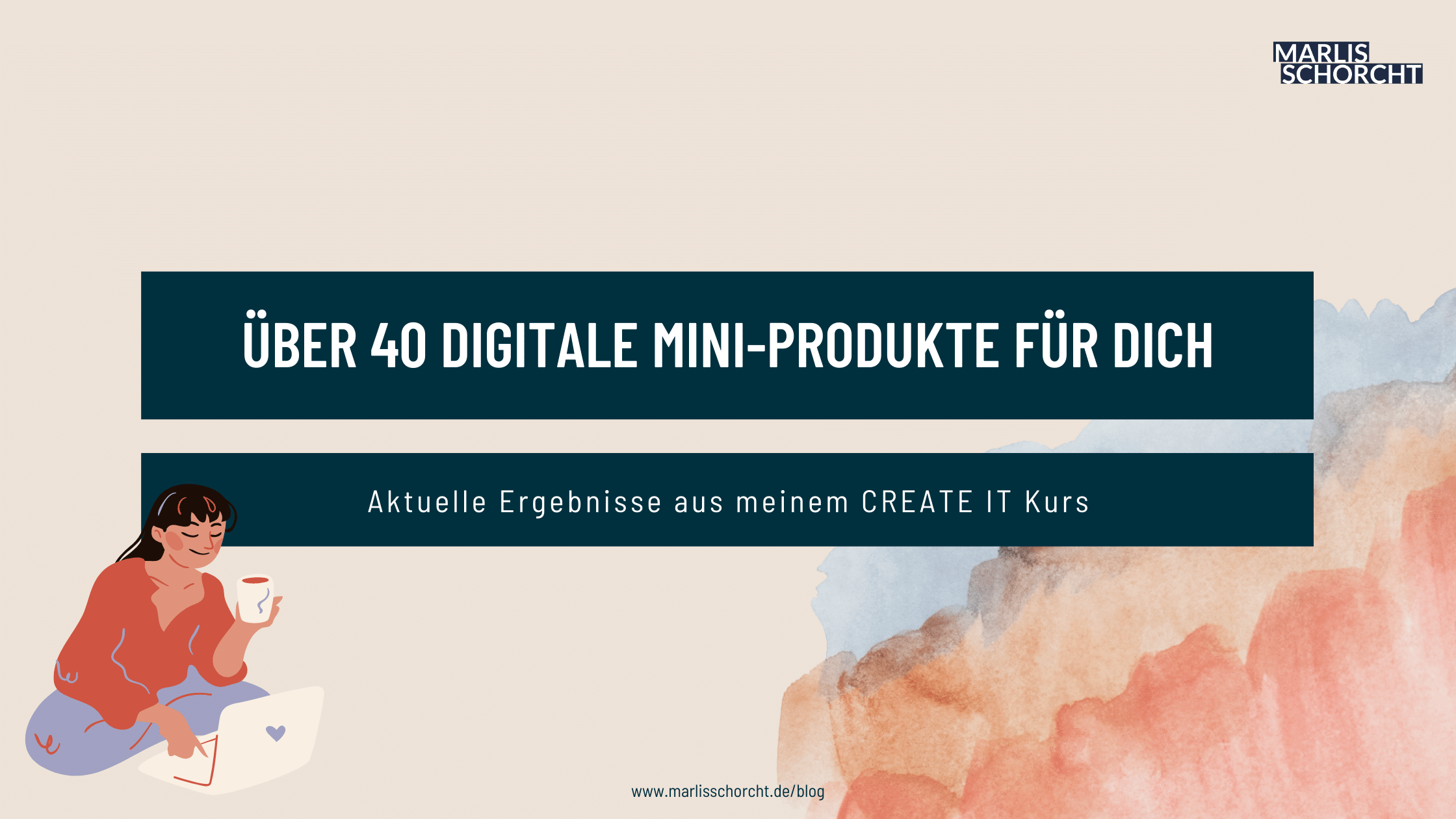 digitale mini-produkte tiny offer ideen (2)