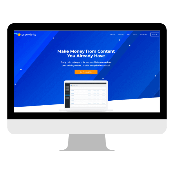 pretty links affiliate marketing (1) (1) pretty links affiliate marketing (1) (1)
