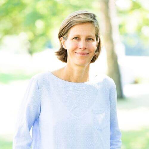 sylke funke (1) sylke funke