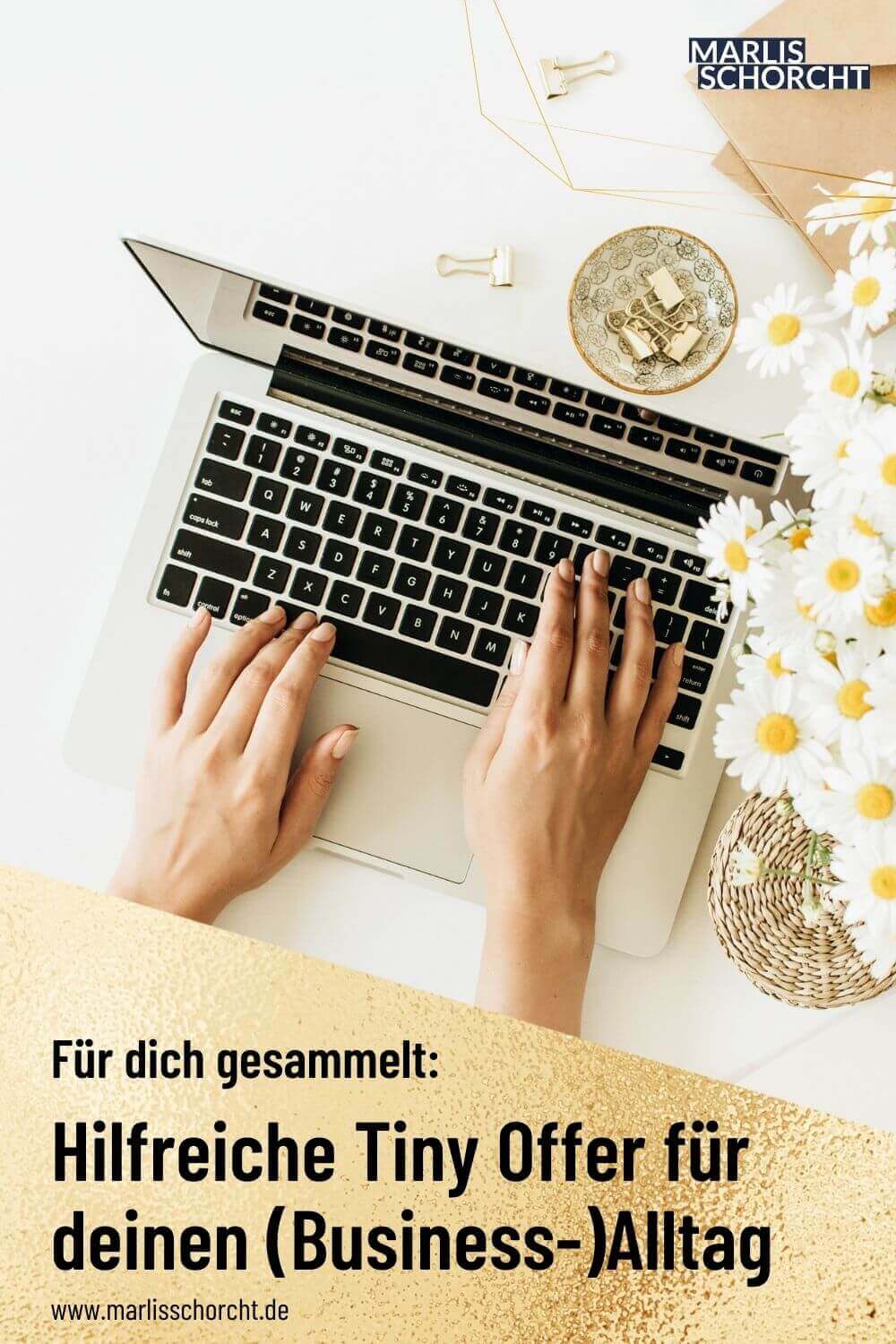 tiny offer erstellen ideen kurs (1) (1) tiny offer erstellen ideen kurs (1) (1)