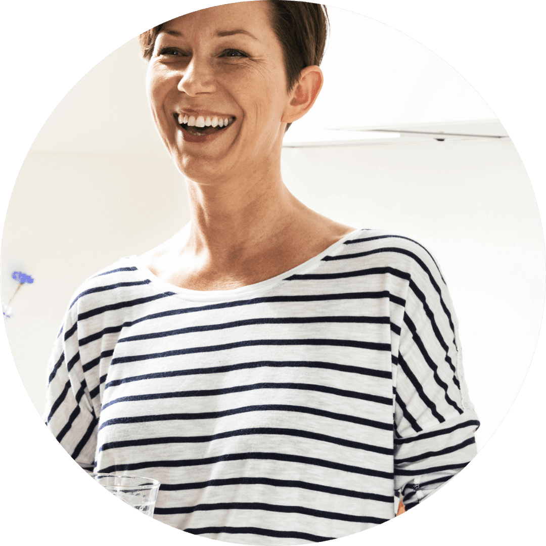 Elke Friedrichs