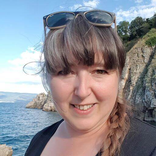 Konstanze Hees
