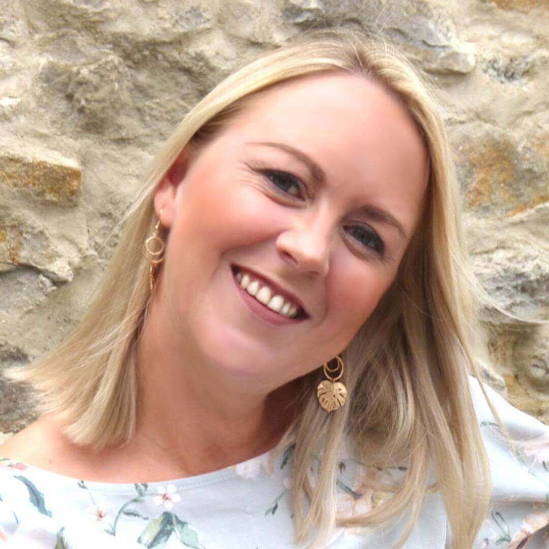Saskia Rautzenberg