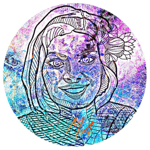 Maren Weiß