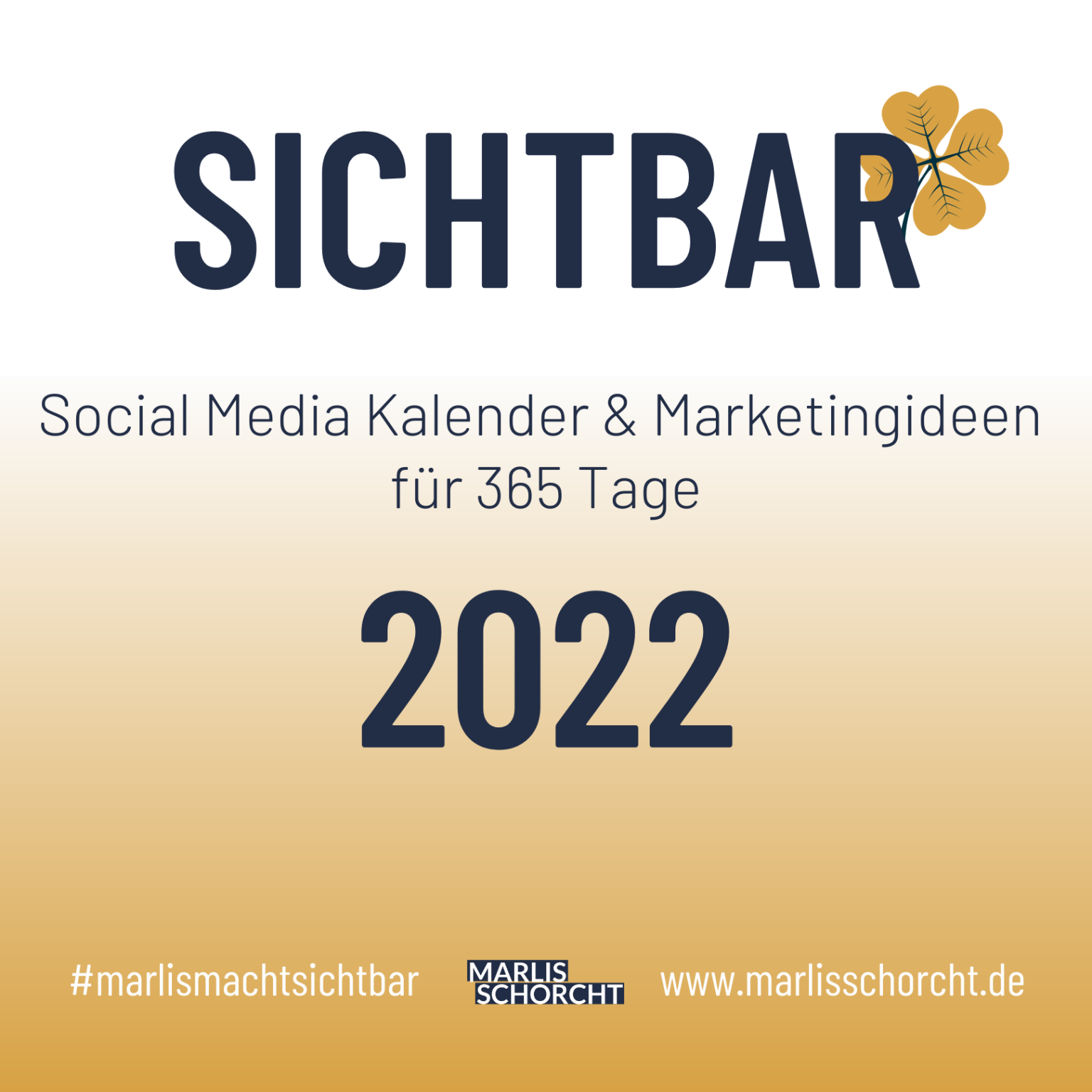Schnell umsetzbare Instagram Steckbrief Vorlagen
