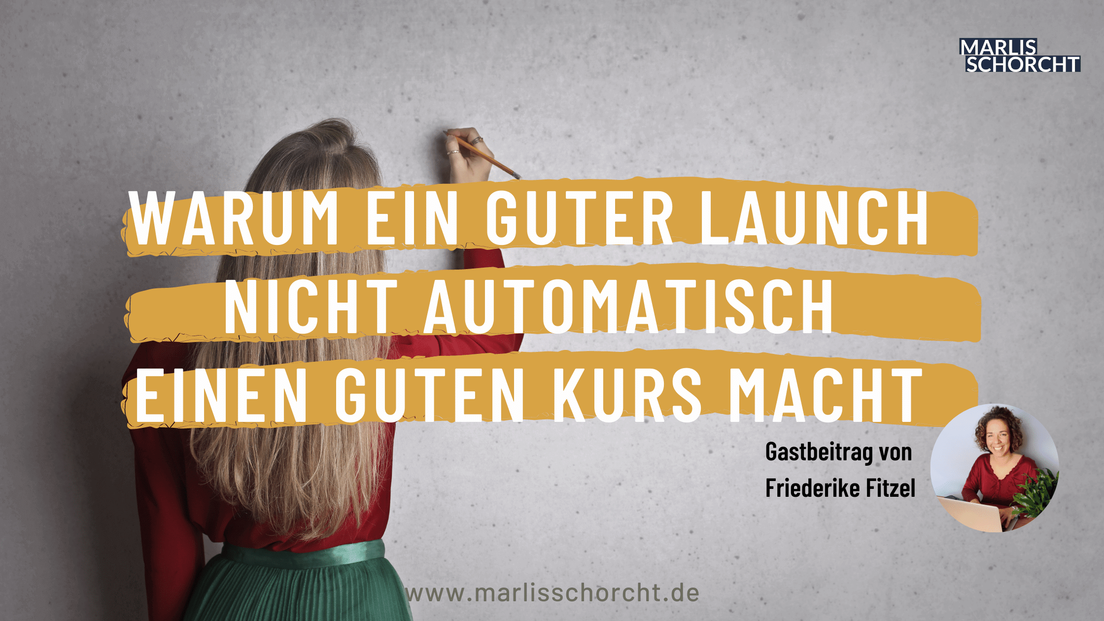 online kurs anbieten erstellen (1)