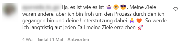 Insta_2