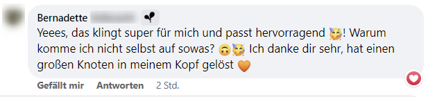 Screenshot Facebook1_anonym