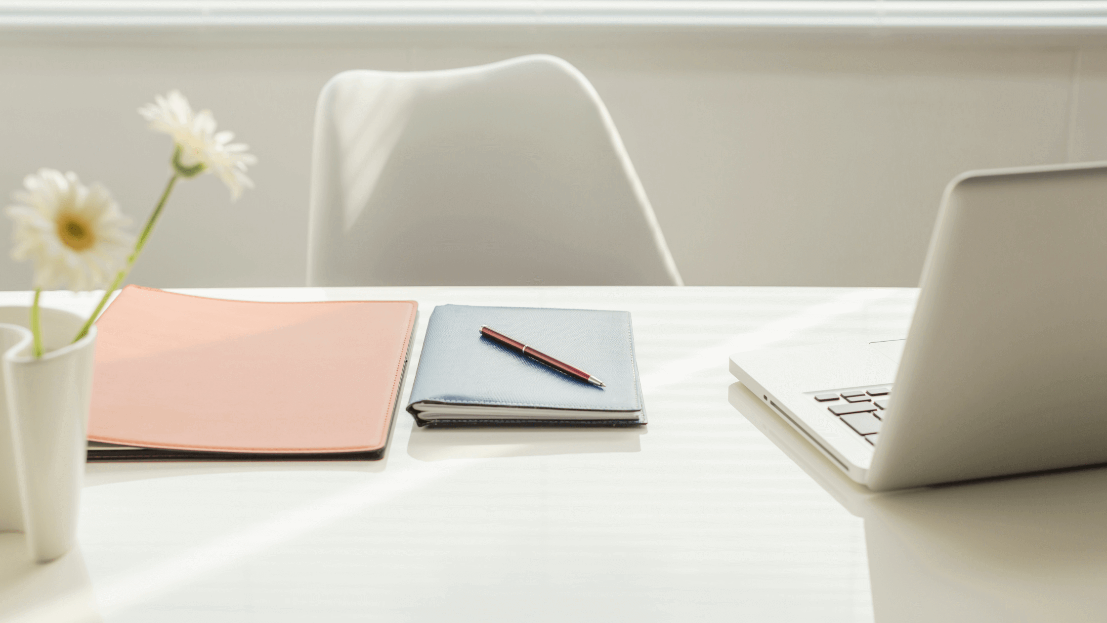 Business- und Marketingplan Bootcamp Marketingplan erstellen