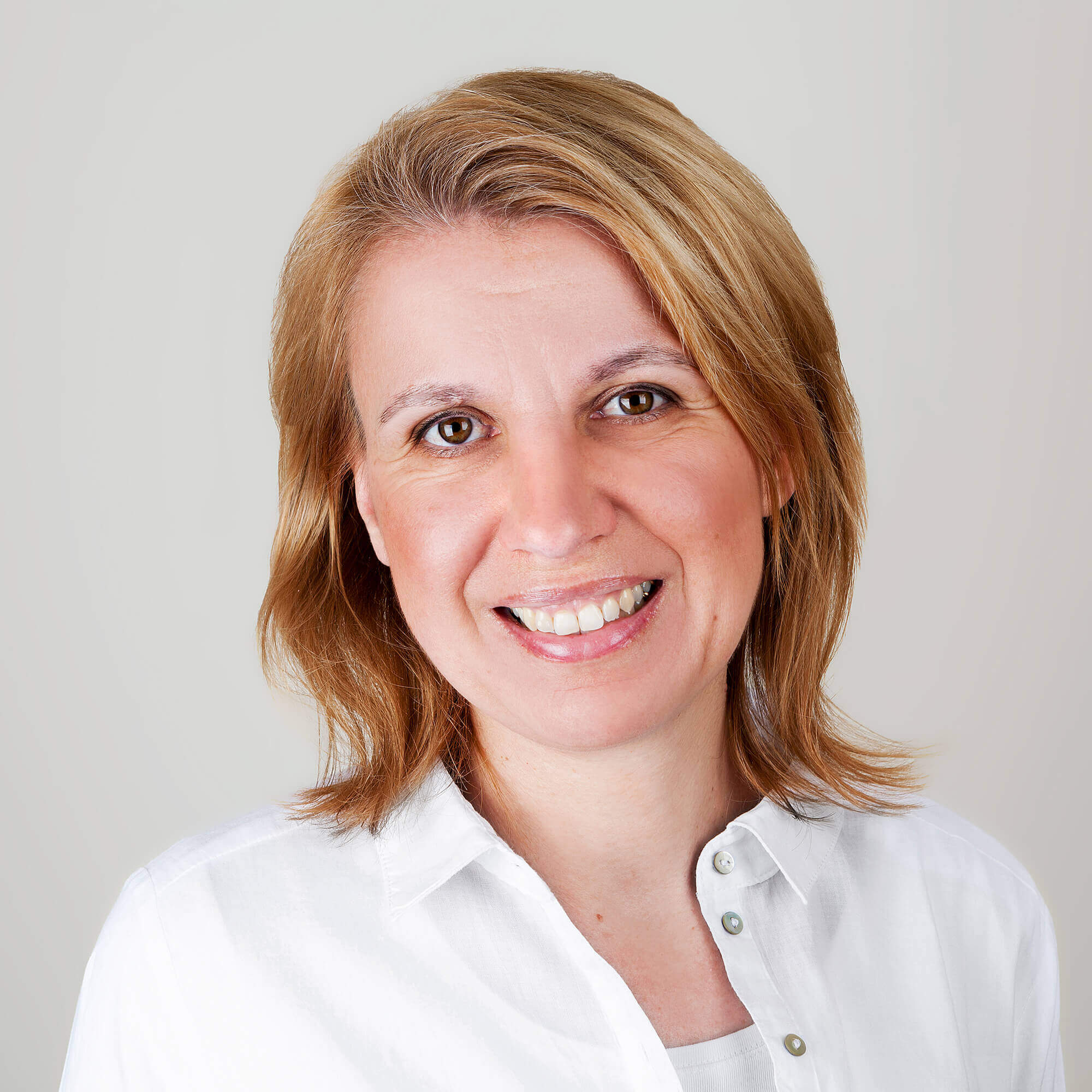 Tanja_Neuburger_27_quadratisch