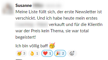 2023-05-08_02h48_33 online kunden gewinnen mit selbstvertrauen und newsletter