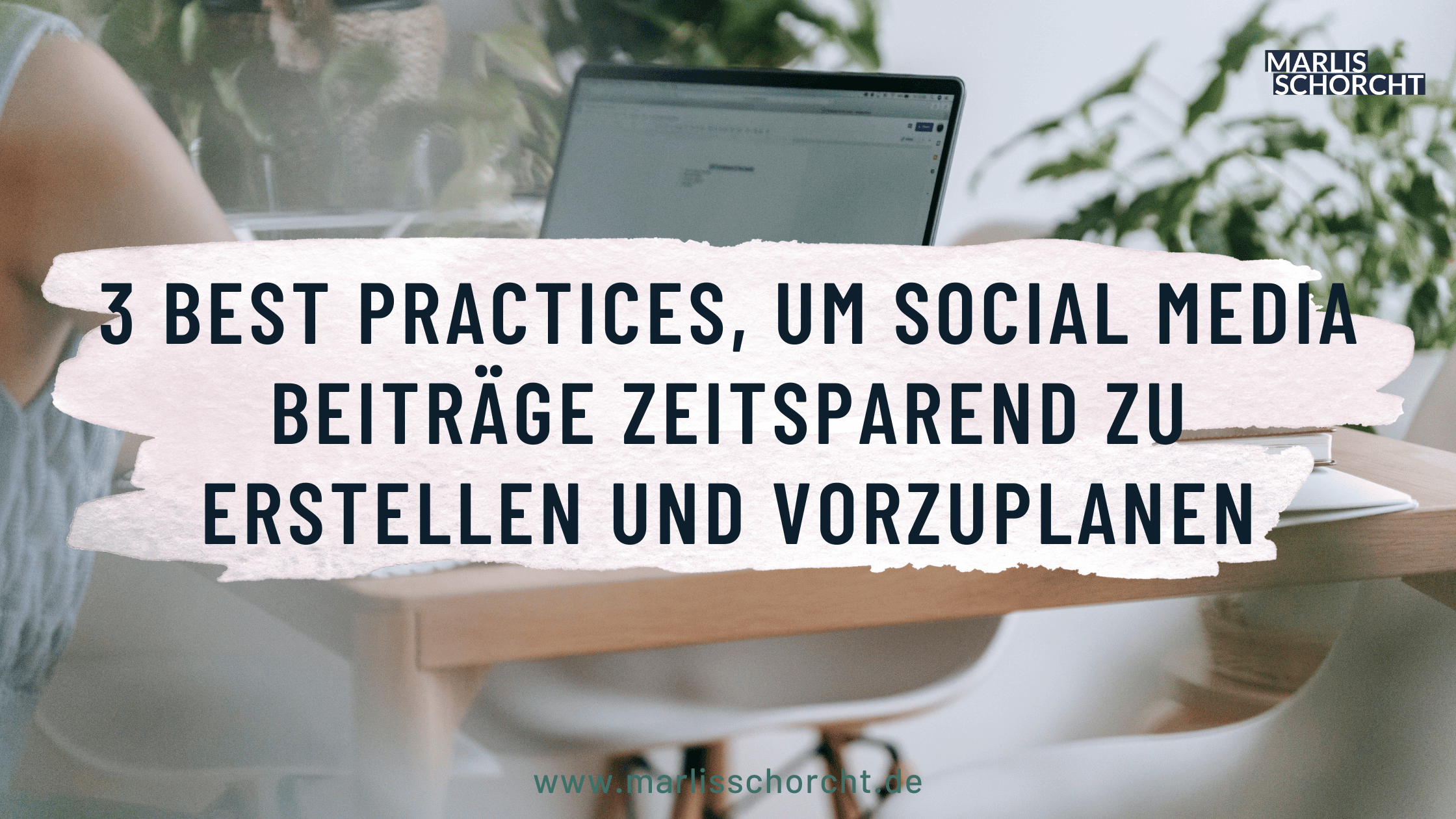 social media marketing mit publer - erfahrungen