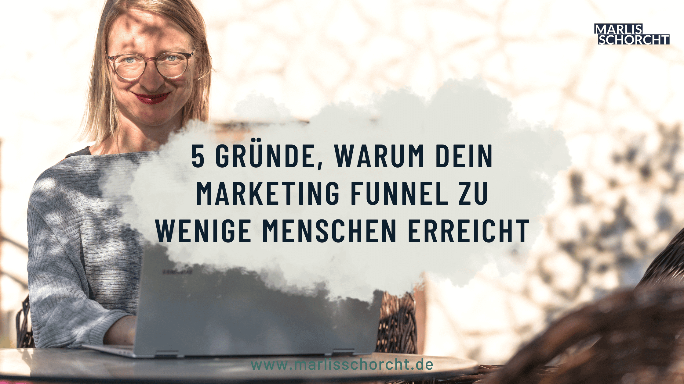 mehr funnel leads generieren und top of funnel optimieren