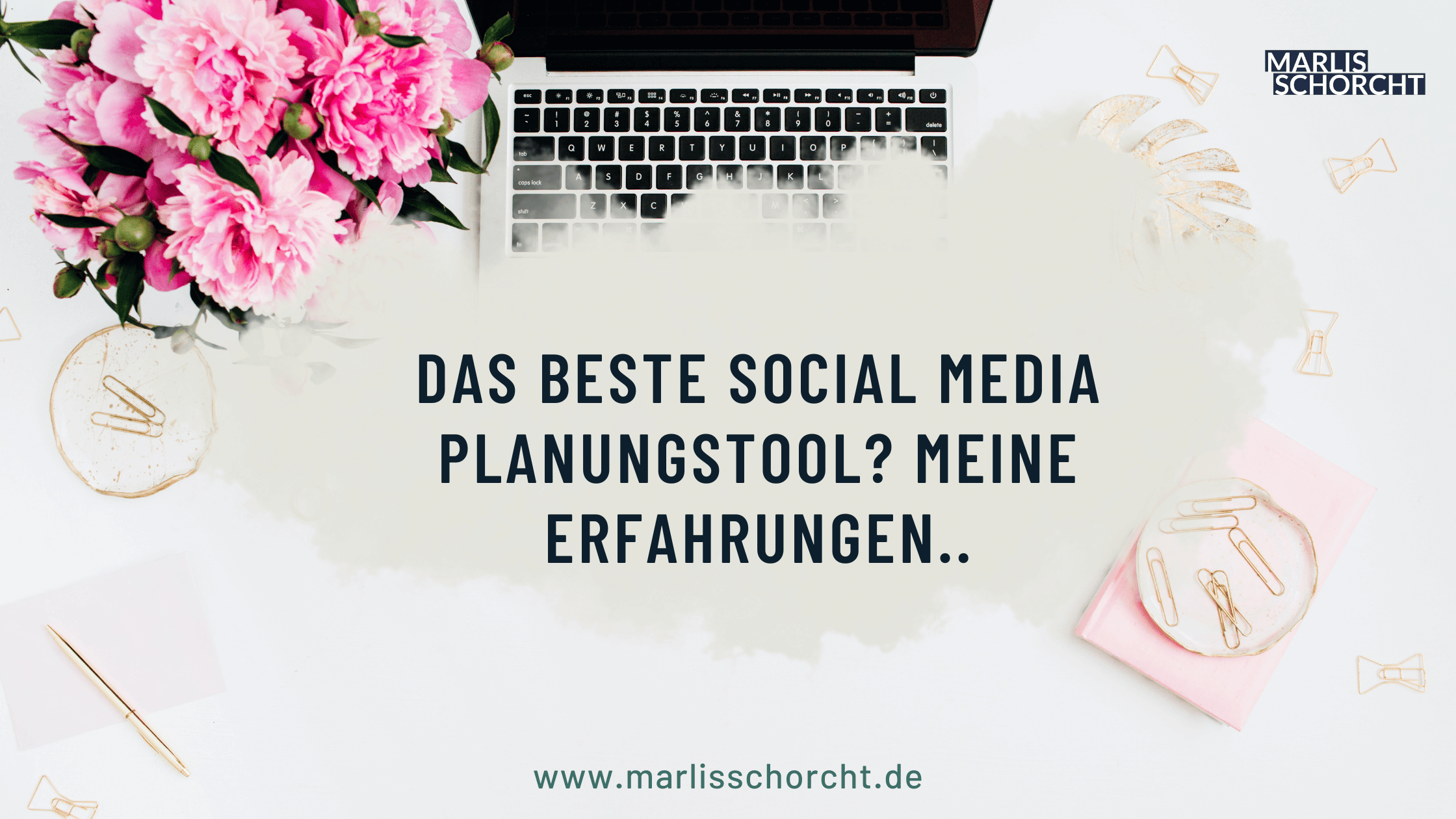 Das beste social media planungstool - meine publer erfahrungen