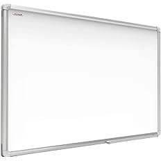 Whiteboard Geschenkidee