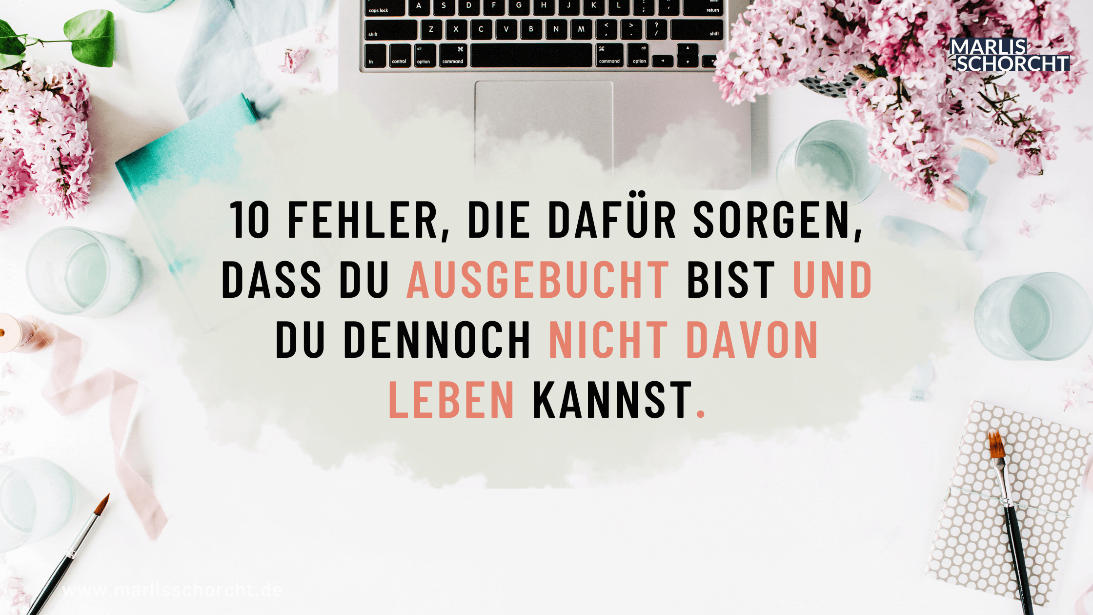 marketingberatung für selbstständige (5)