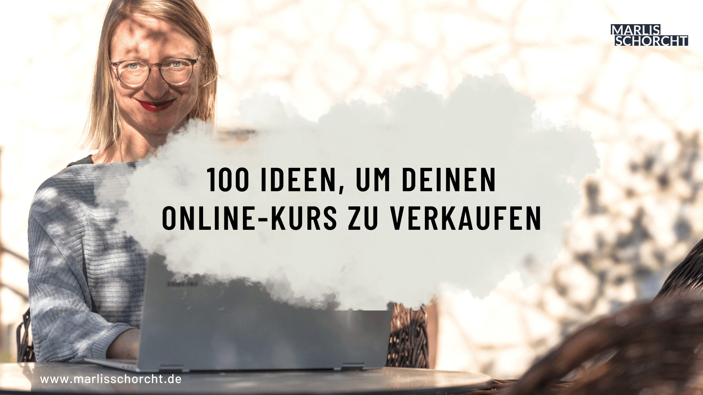 online kurs verkaufen ideen