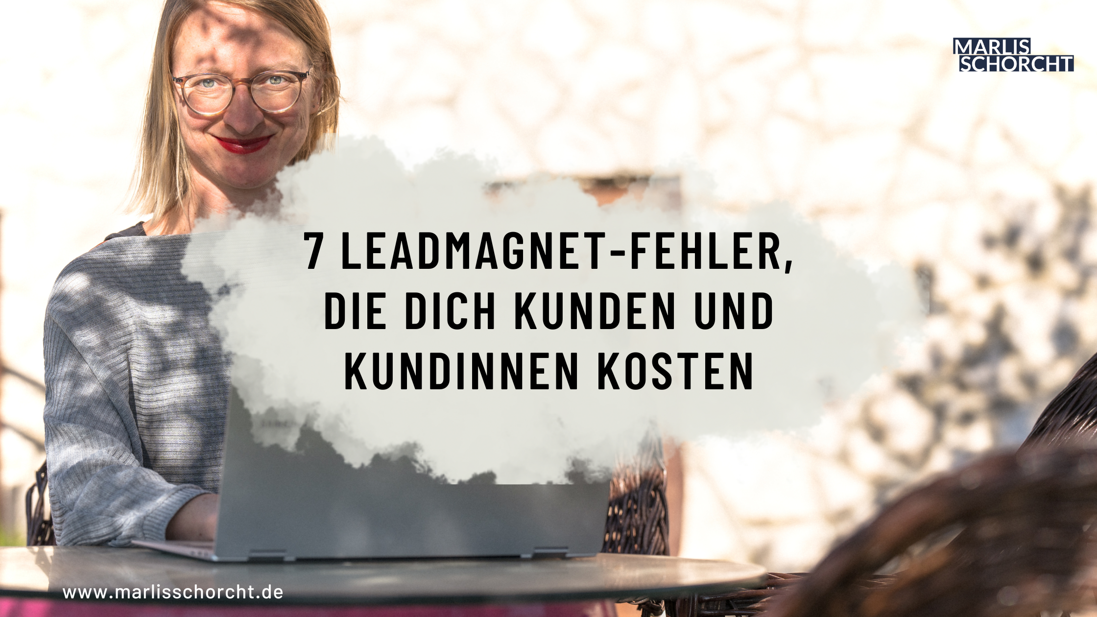 freebie fehler leadmagnet erstellen